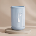 PawNight™ Paw Cleaner Cup
