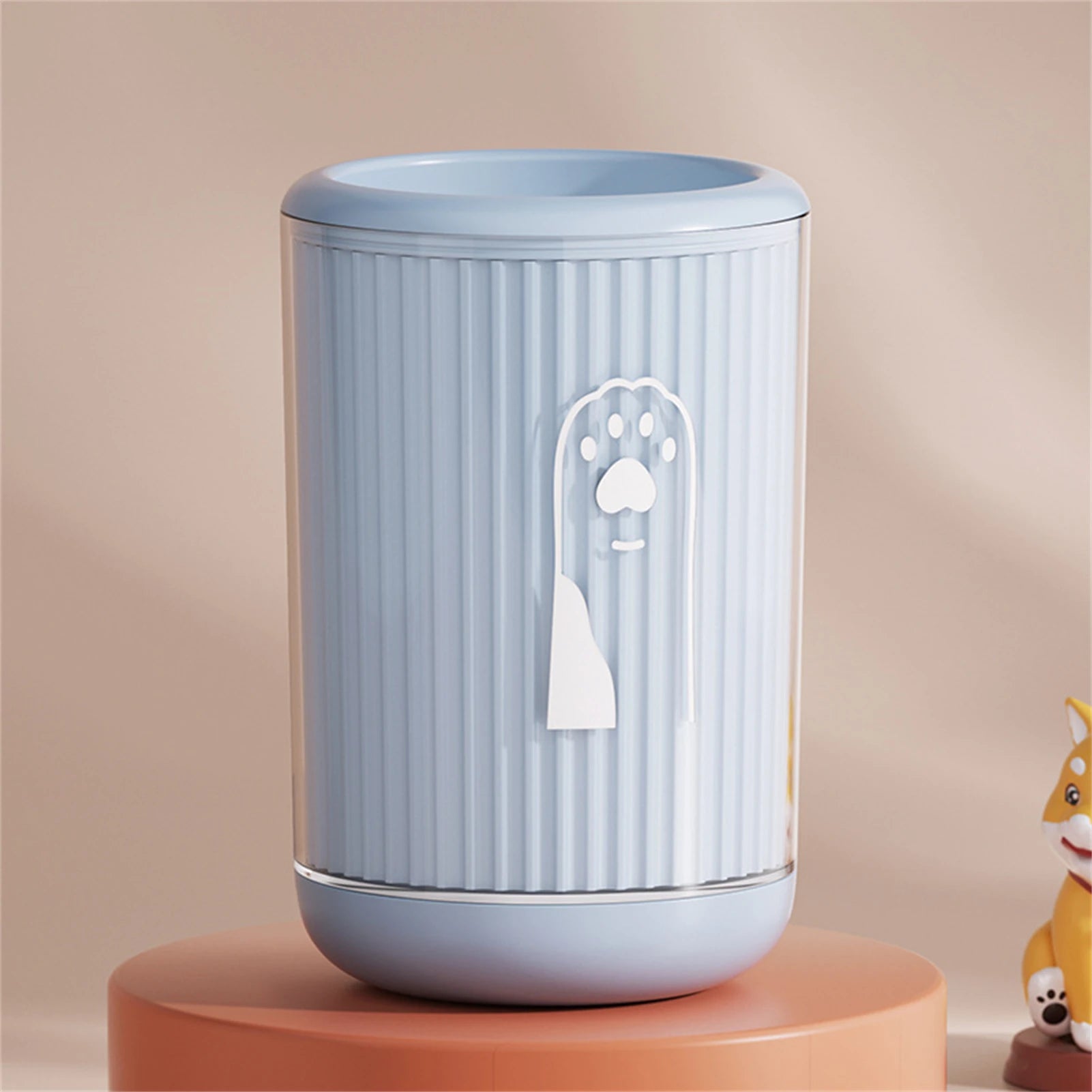 PawNight™ Paw Cleaner Cup