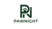 Pawnight - Home